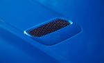 Ford Mustang GT Performance Pack 2 2018 года (NA)